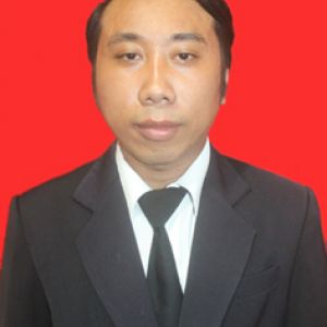 profile-image