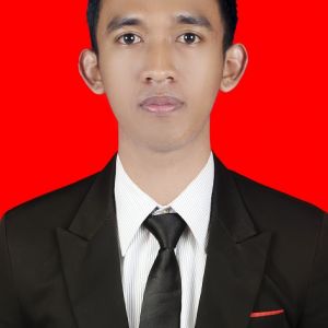 profile-image