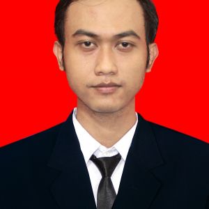 profile-image