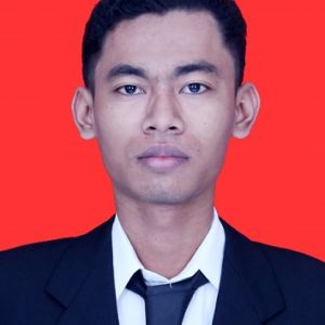 profile-image