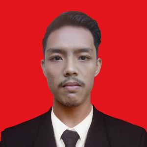 profile-image