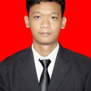 profile-image