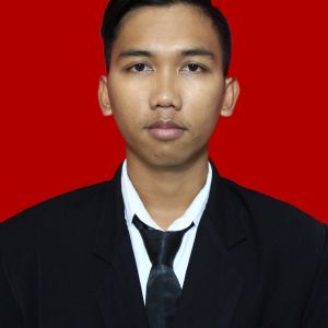 profile-image