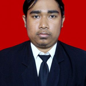 profile-image