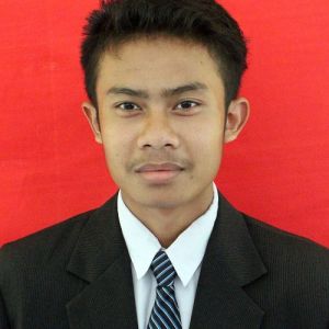 profile-image