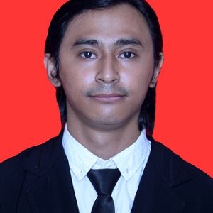 profile-image