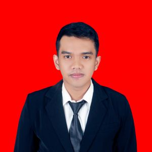 profile-image