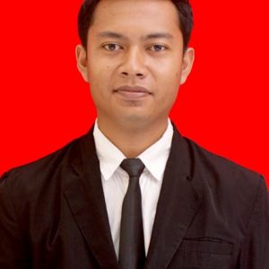 profile-image