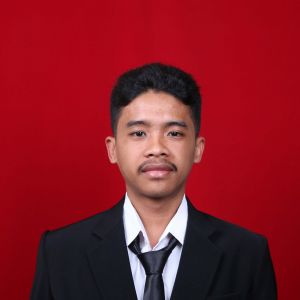 profile-image