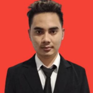profile-image