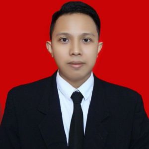 profile-image
