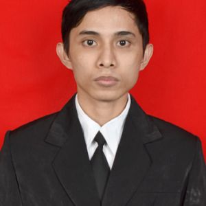 profile-image