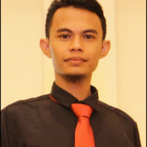 profile-image