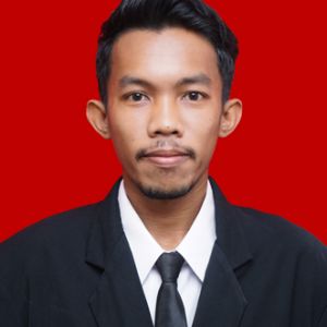 profile-image