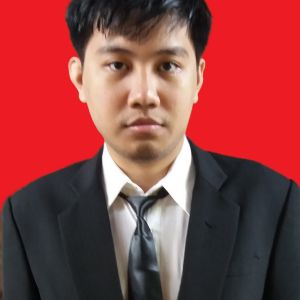 profile-image