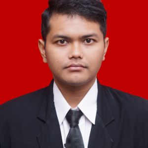 profile-image
