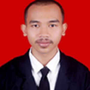profile-image