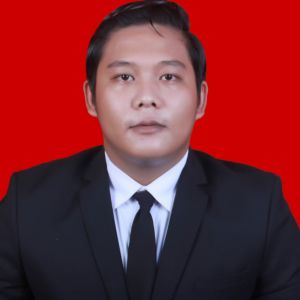 profile-image