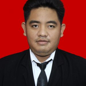 profile-image