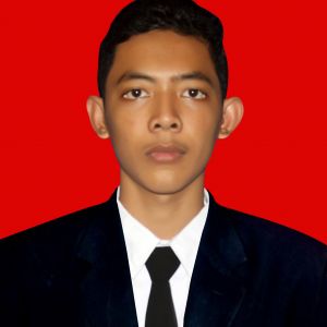 profile-image