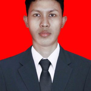profile-image
