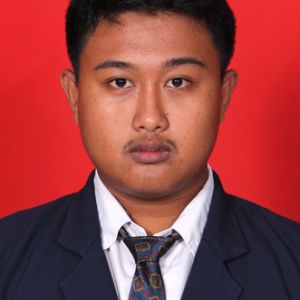 profile-image