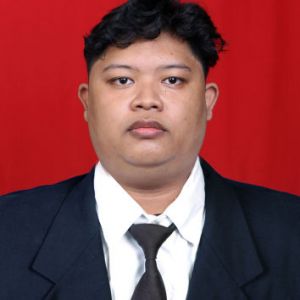 profile-image