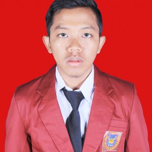 profile-image