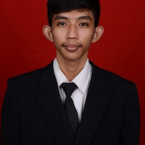 profile-image