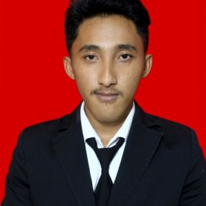 profile-image