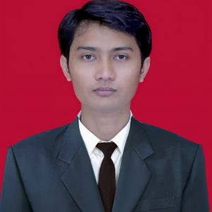 profile-image