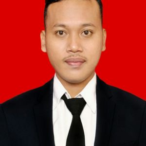 profile-image