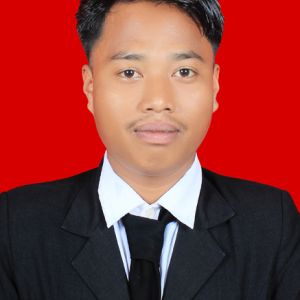 profile-image