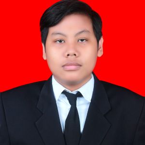 profile-image