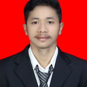 profile-image