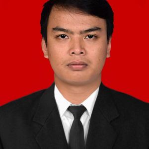 profile-image
