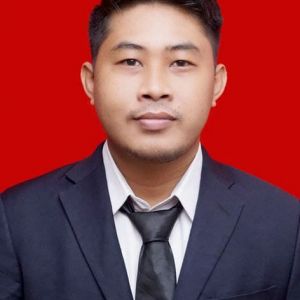 profile-image