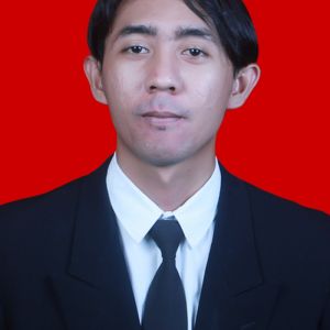 profile-image