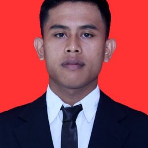 profile-image