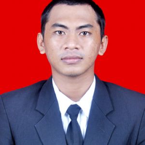 profile-image