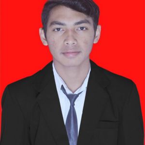profile-image