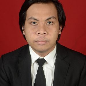 profile-image