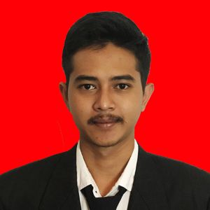 profile-image