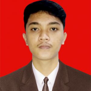 profile-image
