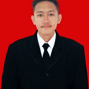 profile-image