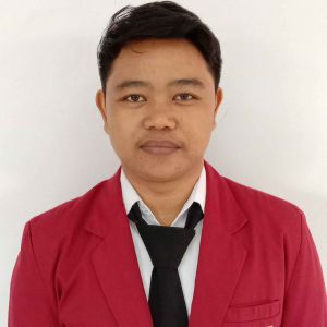 profile-image