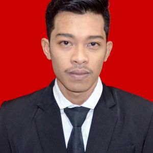 profile-image