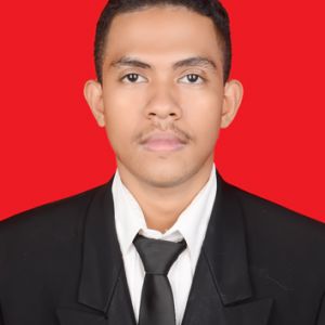 profile-image