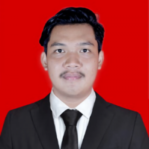 profile-image