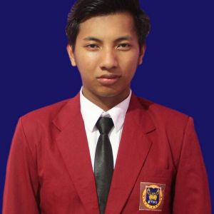 profile-image